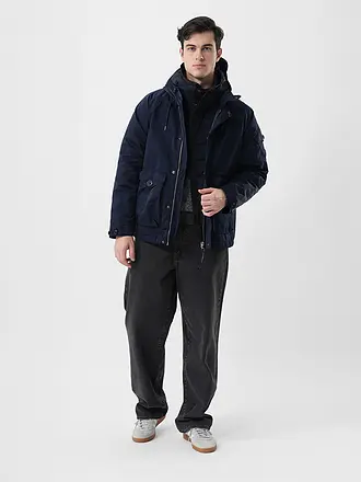 CP COMPANY | Doudoune | 